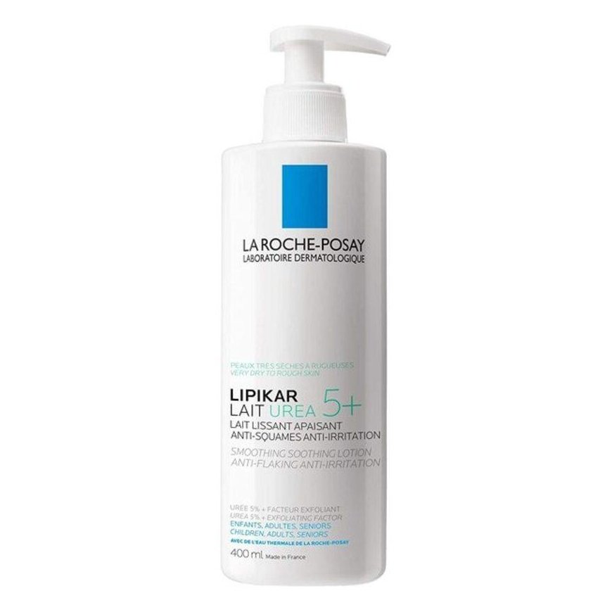 La Roche-Posay Body La Roche Posay