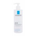 Body La Roche Posay Soothing moisturizing body lotion Lipikar Lait Urea 5+ (Smoothing Soothing Lotion) 400ml For Children