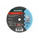 Metabo 616183000 kulmahiomakonetarvike levyleikkuri Metabo 616183000 kulmahiomakonetarvike levyleikkuri