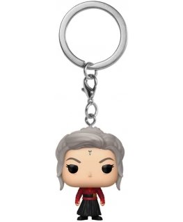 *****FUNKO StarWars Morgan Elsbeth Pakabutis 76538 65