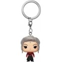 *****FUNKO StarWars Morgan Elsbeth -riipus 76538 65 *****FUNKO StarWars Morgan Elsbeth -riipus 76538 65
