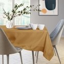 AmeliaHome table runner, 40x300 cm AmeliaHome table runner, 40x300 cm
