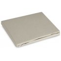 Euroverhot PRZE/G/BASIC/BEIGE 160X200+30cm