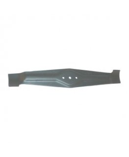 Knife Stiga 181004143/0