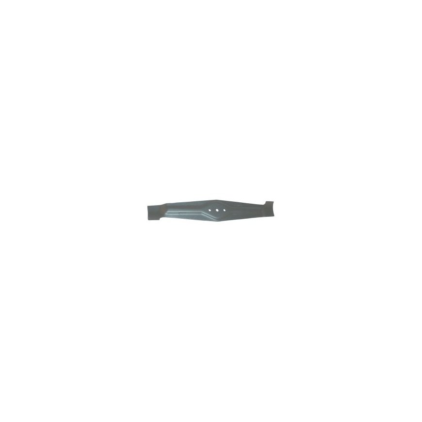 Knife Stiga 181004143/0