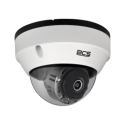BCS Ultra BCS-U-DIP35FSR3 BCS Ultra BCS-U-DIP35FSR3