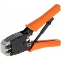 TST RJ-45 (M) Crimping Pliers HT-500