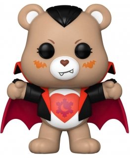 Funko Figūrėlė POP Movies: Misiu jako Drakula