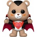 Funko Figūrėlė POP Movies: Misiu jako Drakula Funko Figūrėlė POP Movies: Misiu jako Drakula