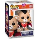 Funko POP Movies Figure: Miss Dracula Funko POP Movies Figure: Miss Dracula