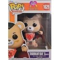 Funko POP Movies Figure: Miss Dracula Funko POP Movies Figure: Miss Dracula