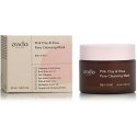 Ondo Beauty 36.5 BBO-SONG 50ml Face Mask