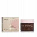 Ondo Beauty 36.5 BBO-SONG 50 ml kasvomaski Ondo Beauty 36.5 BBO-SONG 50 ml kasvomaski