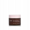 Ondo Beauty 36.5 BBO-SONG 50ml Veido kaukė