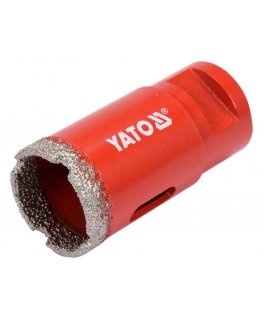 Yato YT-60445 poranterä