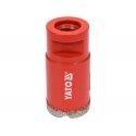 Yato YT-60445 drill bit Yato YT-60445 drill bit