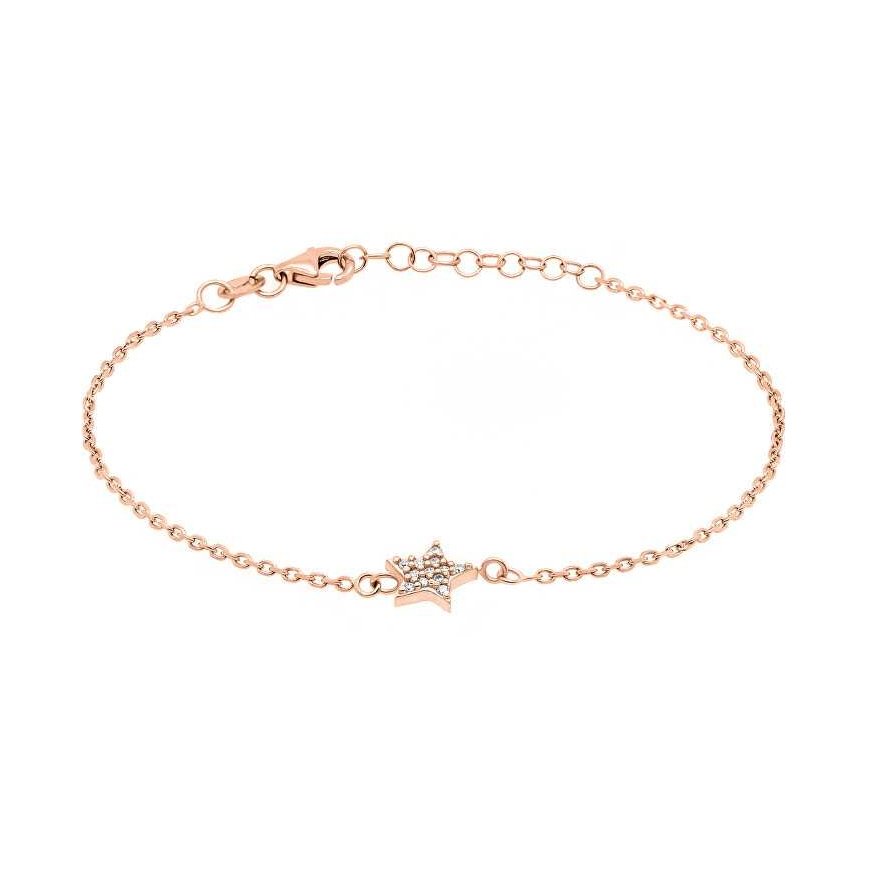 Brilio Silver Brilio Silver Playful bronze