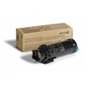 Xerox 106R03481 värikasetti 1 kpl Alkuperäinen Syaani Xerox 106R03481 värikasetti 1 kpl Alkuperäinen Syaani