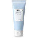 SKIN1004 Madagascar Centella Hyalu-Cica Sleeping Pack Night Face Mask, 100 ml