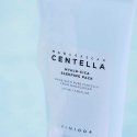 SKIN1004 Madagascar Centella Hyalu-Cica Sleeping Pack yönaamio, 100 ml SKIN1004 Madagascar Centella Hyalu-Cica Sleeping Pack yönaamio, 100 ml