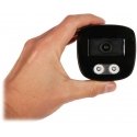 KAMERA IP APTI-AI401CA3-28W-Juodas – 4 Mpx 2,8 mm KAMERA IP APTI-AI401CA3-28W-Juodas – 4 Mpx 2,8 mm
