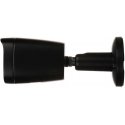 CAMERA IP APTI-AI401CA3-28W-Black – 4 Mpx 2.8 mm