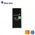 BlueStar Blue STAR PREMIUM akku SAMSUNG S5 Mini G800F 2500 mAh BlueStar Blue STAR PREMIUM akku SAMSUNG S5 Mini G800F 2500 mAh