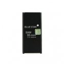 BlueStar Blue STAR PREMIUM battery for SAMSUNG S5 Mini G800F 2500 mAh BlueStar Blue STAR PREMIUM battery for SAMSUNG S5 Mini G800F 2500 mAh