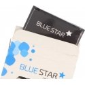 BlueStar Blue STAR PREMIUM akku SAMSUNG S5 Mini G800F 2500 mAh BlueStar Blue STAR PREMIUM akku SAMSUNG S5 Mini G800F 2500 mAh