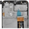 ServicePack LCD Screen SAMSUNG A23 5G A236 GH82-29734A ServicePack LCD Screen SAMSUNG A23 5G A236 GH82-29734A