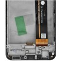 „ServicePack“ LCD ekranas SAMSUNG A23 5G A236 GH82-29734A „ServicePack“ LCD ekranas SAMSUNG A23 5G A236 GH82-29734A