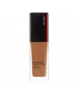 Shiseido Smu Synchro SR Lift Fndtn 510