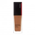 Shiseido Smu Synchro SR Lift Foundation 510 Shiseido Smu Synchro SR Lift Foundation 510
