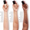 Shiseido Smu Synchro SR Lift Foundation 510 Shiseido Smu Synchro SR Lift Foundation 510