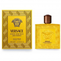Perfume for men Versace Eros Energy EDP, 200 ml Perfume for men Versace Eros Energy EDP, 200 ml