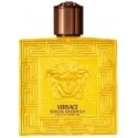 Miesten hajuvesi Versace Eros Energy EDP, 200 ml