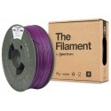 Spectrum 3D filament, PETG, 1.75 mm, 1000 g, TF-24026, plasma purple Spectrum 3D filament, PETG, 1.75 mm, 1000 g, TF-24026, plasma purple