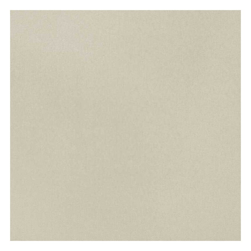 Eurofirany ZAS/RITA/CAP 140X175 PRZEL – 2