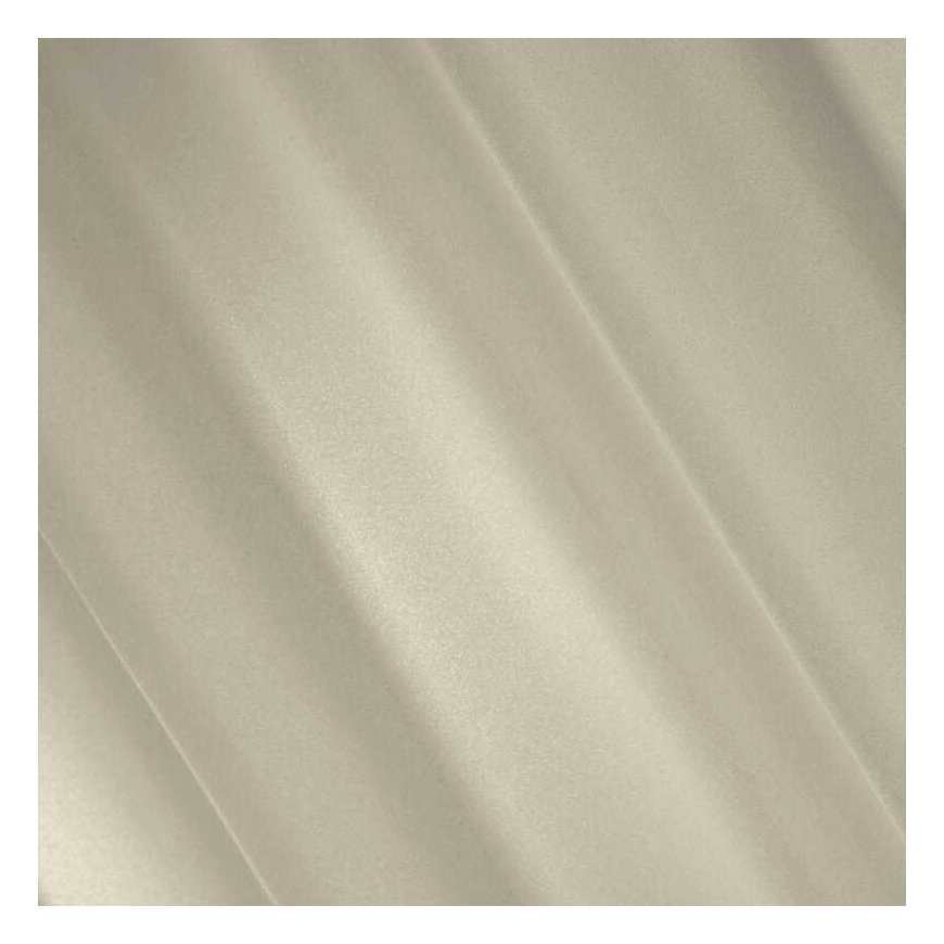 Eurofirany ZAS/RITA/CAP 140X175 PRZEL – 3