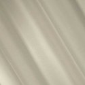 Eurofirany ZAS/RITA/CAP 140X175 PRZEL Eurofirany ZAS/RITA/CAP 140X175 PRZEL