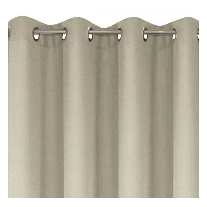 Euroverhot ZAS/RITA/CAP 140X175 VIHREÄ – 4