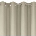 Eurofirany ZAS/RITA/CAP 140X175 PRZEL Eurofirany ZAS/RITA/CAP 140X175 PRZEL