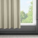 Eurofirany ZAS/RITA/CAP 140X175 PRZEL Eurofirany ZAS/RITA/CAP 140X175 PRZEL