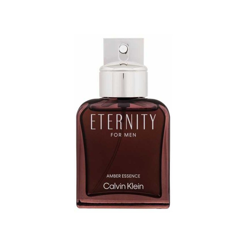 Calvin Klein Calvin Klein Eternity For