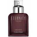 Calvin Klein Eternity For Men Amber Essence EDP 50 ml