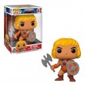 *****FUNKO Jumbo Motu He-Man 51431 *****FUNKO Jumbo Motu He-Man 51431