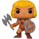 *****FUNKO Jumbo Motu He-Man 51431 *****FUNKO Jumbo Motu He-Man 51431