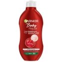 Garnier Body Intensive Care, 400 ml