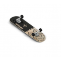 Muuwmi Skateboard ABEC 7 Forest AU 541 rullalauta Muuwmi Skateboard ABEC 7 Forest AU 541 rullalauta