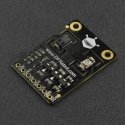 DFRobot SEN0335, CCS811 + BME280 air purity, temperature, humidity and pressure sensor, I2C DFRobot SEN0335, CCS811 + BME280 air purity, temperature, humidity and pressure sensor, I2C